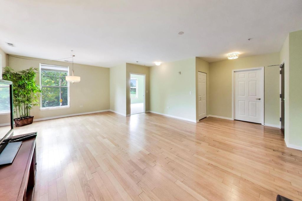 7757 VAN BUREN Street 208, Forest Park, IL 60130 — photo 3
