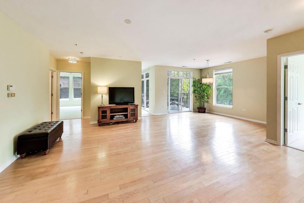 7757 VAN BUREN Street 208, Forest Park, IL 60130 — photo 4