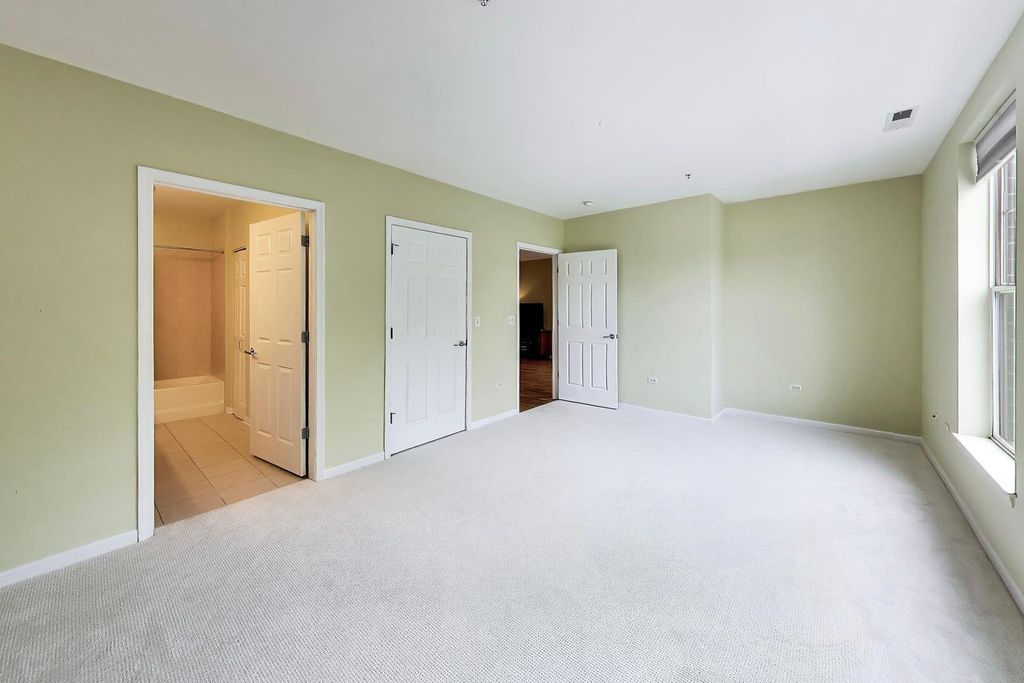 7757 VAN BUREN Street 208, Forest Park, IL 60130 — photo 5