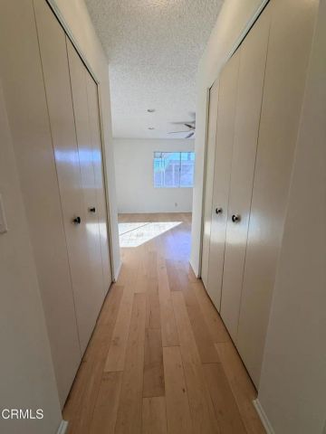 8672 Henderson Road, Ventura, CA 93004