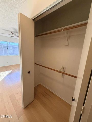 8672 Henderson Road, Ventura, CA 93004