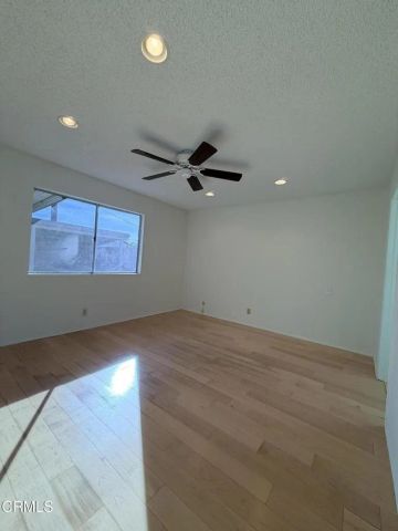 8672 Henderson Road, Ventura, CA 93004