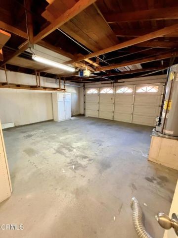 8672 Henderson Road, Ventura, CA 93004