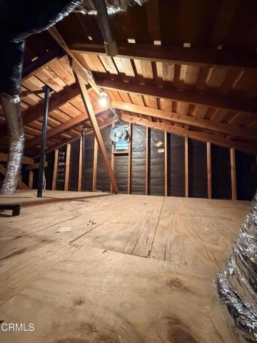 8672 Henderson Road, Ventura, CA 93004