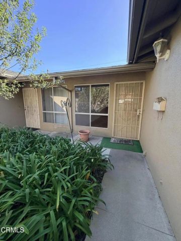 8672 Henderson Road, Ventura, CA 93004