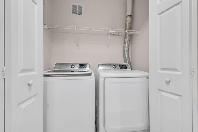 8712 Grassy Oak Trail, North Charleston, SC 29420