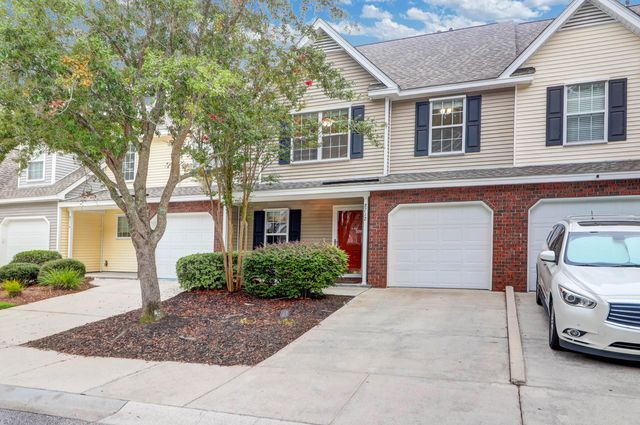 8712 Grassy Oak Trail, North Charleston, SC 29420