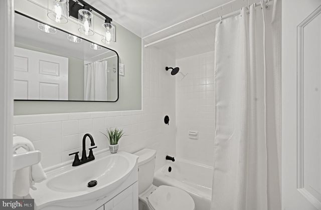 141 CUMBERLAND ST, Clear Spring, MD 21722