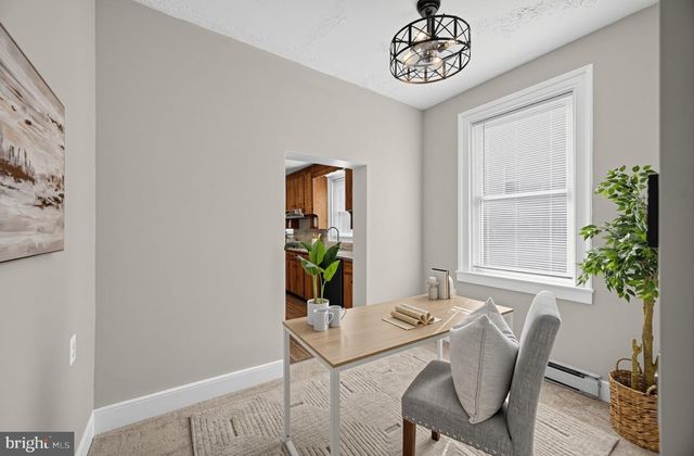 141 CUMBERLAND ST, Clear Spring, MD 21722