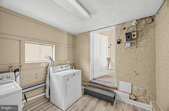 141 CUMBERLAND ST, Clear Spring, MD 21722