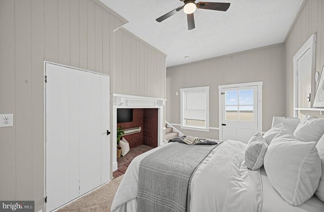 141 CUMBERLAND ST, Clear Spring, MD 21722