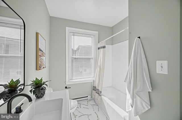 141 CUMBERLAND ST, Clear Spring, MD 21722