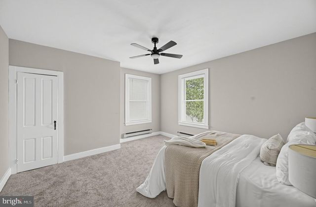 141 CUMBERLAND ST, Clear Spring, MD 21722