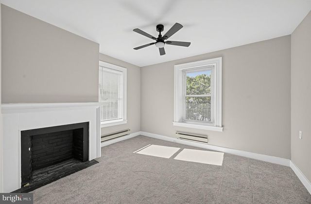 141 CUMBERLAND ST, Clear Spring, MD 21722