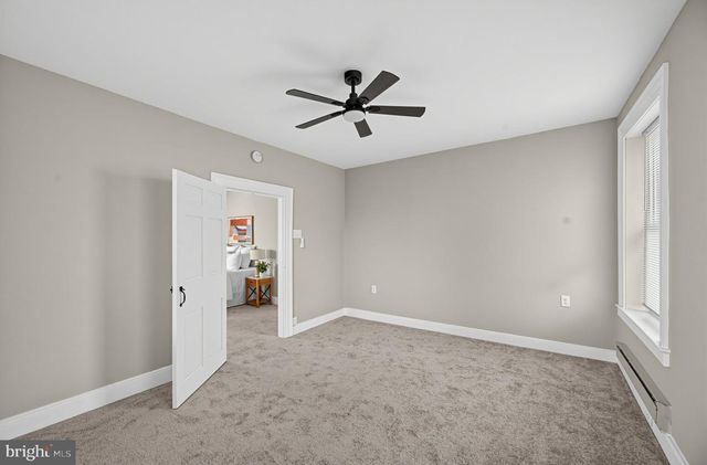 141 CUMBERLAND ST, Clear Spring, MD 21722