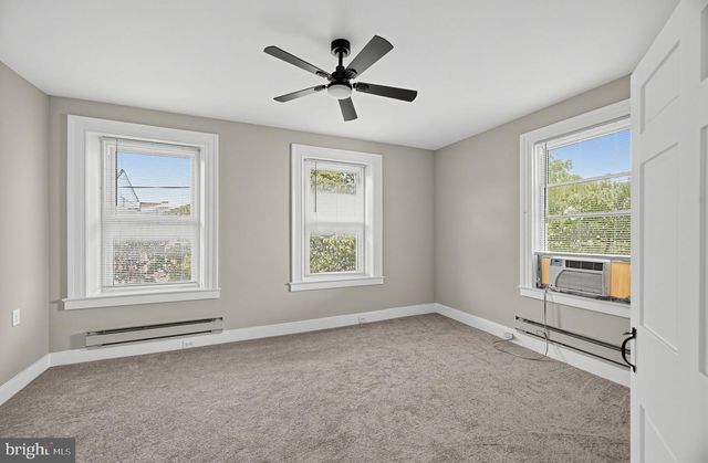 141 CUMBERLAND ST, Clear Spring, MD 21722