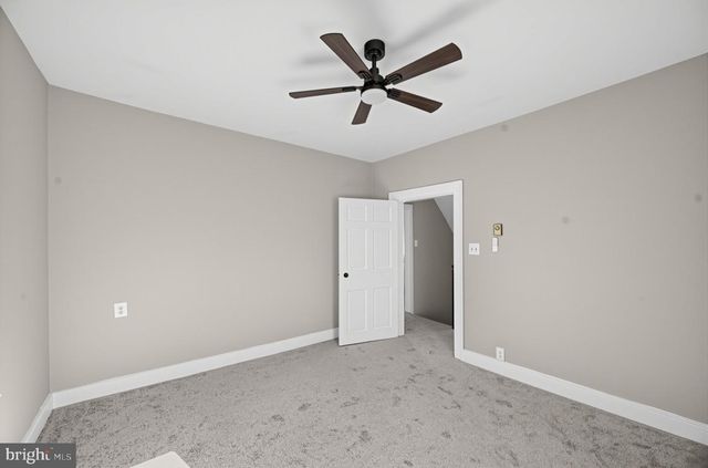 141 CUMBERLAND ST, Clear Spring, MD 21722