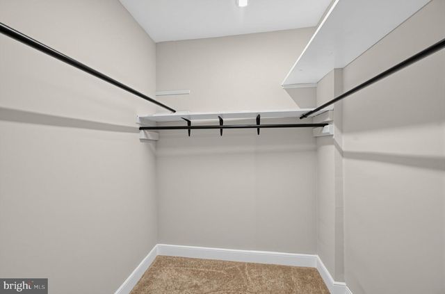 141 CUMBERLAND ST, Clear Spring, MD 21722