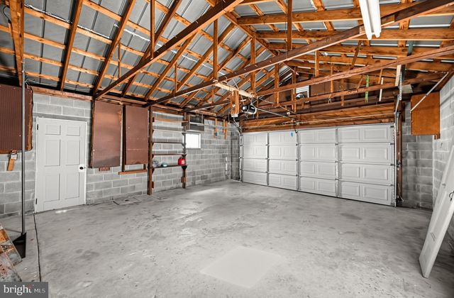 141 CUMBERLAND ST, Clear Spring, MD 21722
