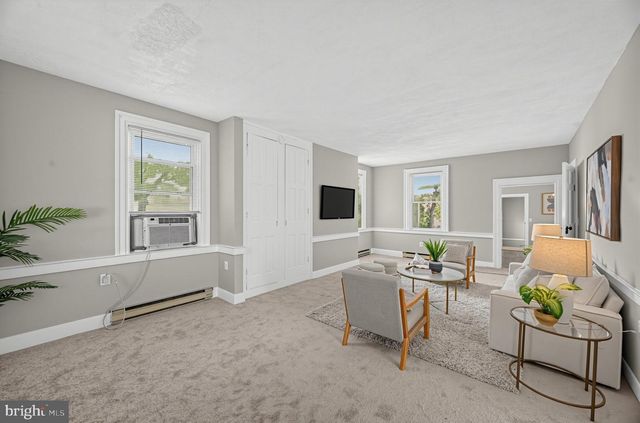 141 CUMBERLAND ST, Clear Spring, MD 21722