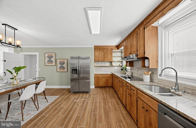 141 CUMBERLAND ST, Clear Spring, MD 21722