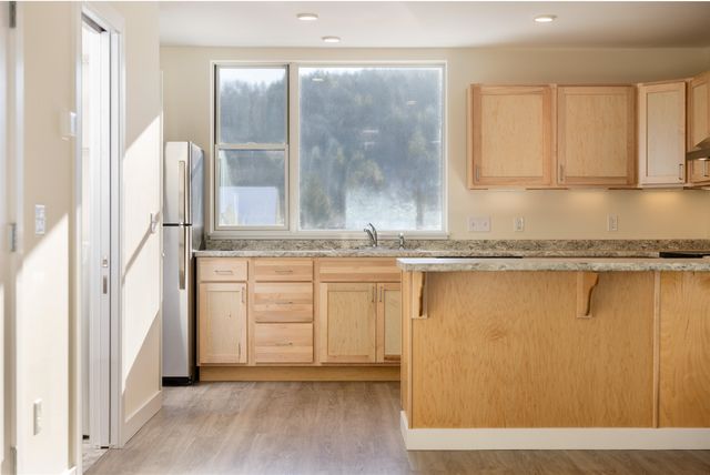 111-1 Safford Commons Way, Woodstock, VT 05091