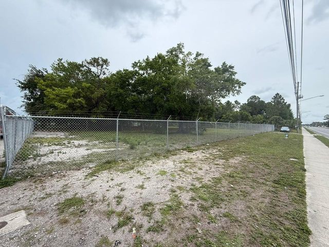 S GOLDENROD ROAD, Orlando, FL 32822