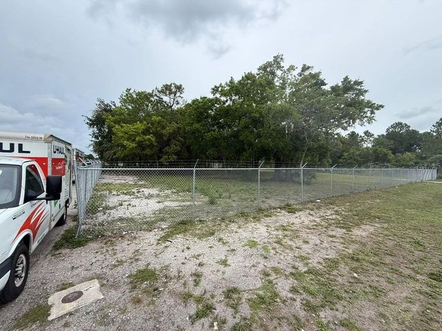 S GOLDENROD ROAD, Orlando, FL 32822