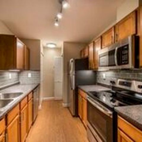 One Katahdin Drive 515, Lexington, MA 02421