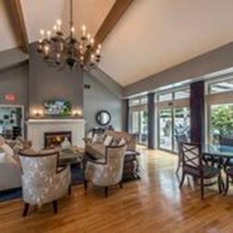 One Katahdin Drive 515, Lexington, MA 02421