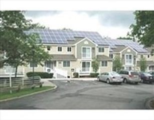 One Katahdin Drive 515, Lexington, MA 02421