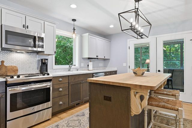 W8131 Bay View DRIVE, Whitewater, WI 53190
