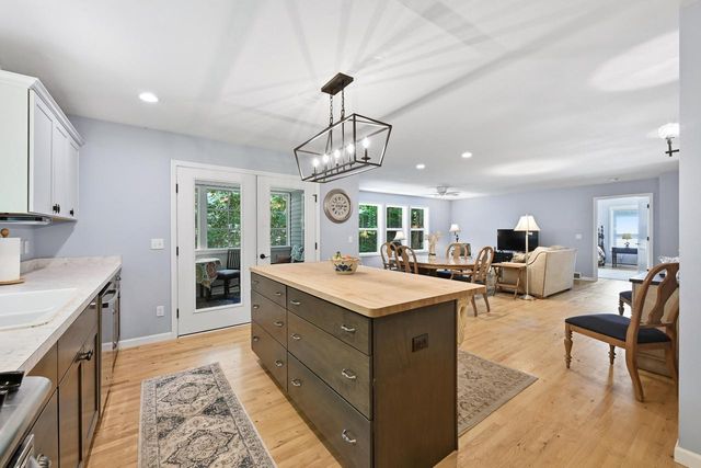W8131 Bay View DRIVE, Whitewater, WI 53190