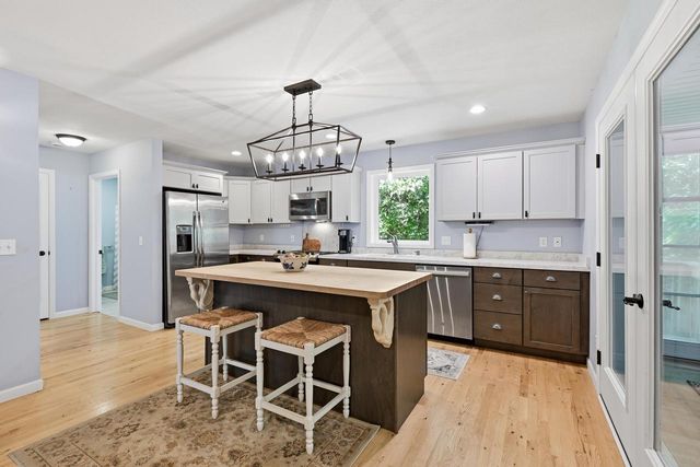 W8131 Bay View DRIVE, Whitewater, WI 53190