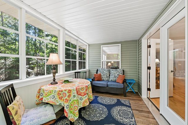 W8131 Bay View DRIVE, Whitewater, WI 53190