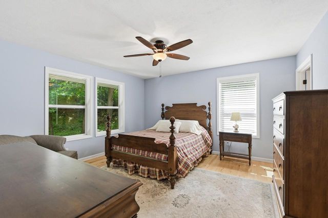 W8131 Bay View DRIVE, Whitewater, WI 53190