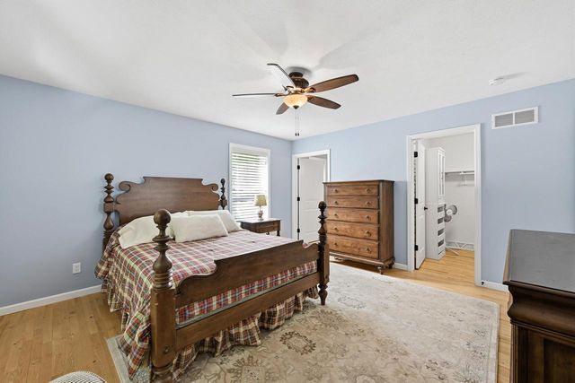 W8131 Bay View DRIVE, Whitewater, WI 53190