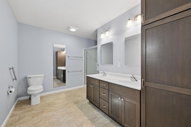W8131 Bay View DRIVE, Whitewater, WI 53190