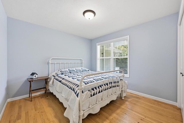 W8131 Bay View DRIVE, Whitewater, WI 53190
