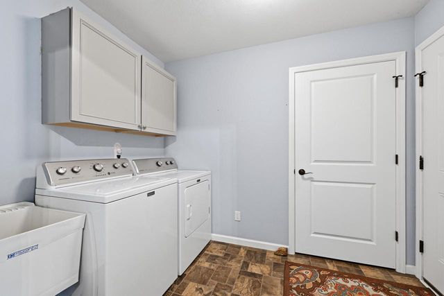 W8131 Bay View DRIVE, Whitewater, WI 53190