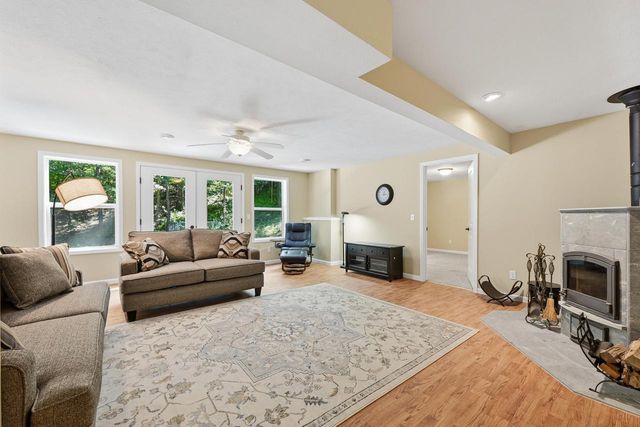 W8131 Bay View DRIVE, Whitewater, WI 53190
