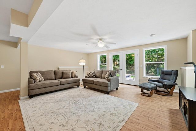 W8131 Bay View DRIVE, Whitewater, WI 53190