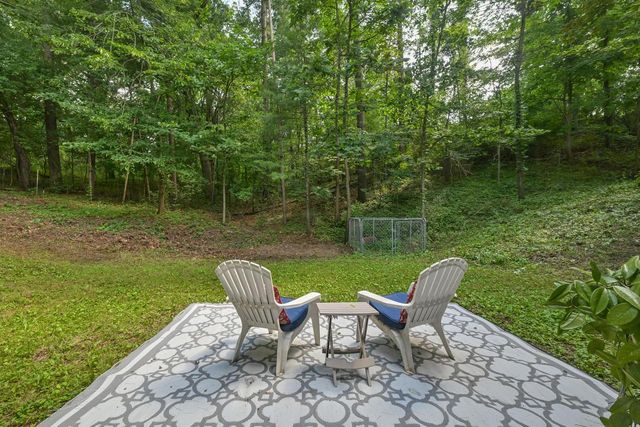 W8131 Bay View DRIVE, Whitewater, WI 53190