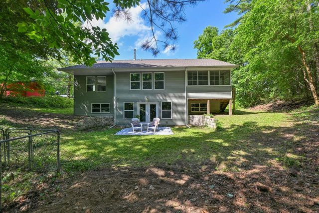 W8131 Bay View DRIVE, Whitewater, WI 53190