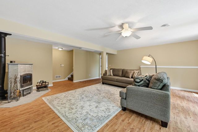W8131 Bay View DRIVE, Whitewater, WI 53190