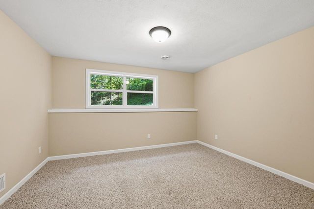 W8131 Bay View DRIVE, Whitewater, WI 53190