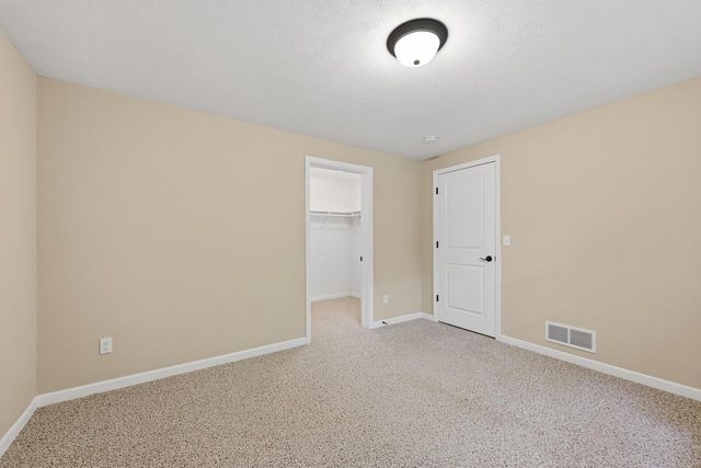 W8131 Bay View DRIVE, Whitewater, WI 53190
