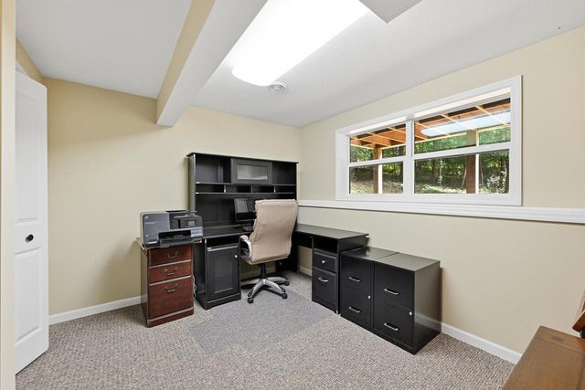 W8131 Bay View DRIVE, Whitewater, WI 53190