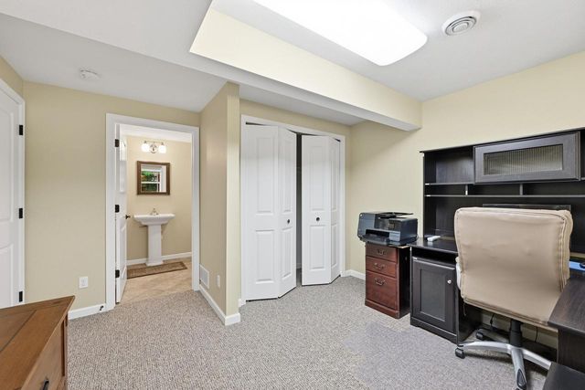 W8131 Bay View DRIVE, Whitewater, WI 53190