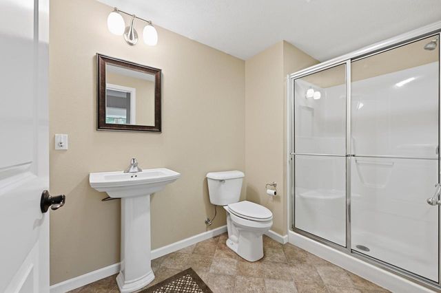 W8131 Bay View DRIVE, Whitewater, WI 53190